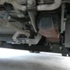mitsubishi-fuso canter 2019 CFJ1508448 image 42