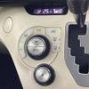 toyota sienta 2018 -TOYOTA--Sienta DBA-NSP170G--NSP170-7182686---TOYOTA--Sienta DBA-NSP170G--NSP170-7182686- image 5