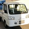 honda acty-truck 2012 -HONDA--Acty Truck HA9-1206998---HONDA--Acty Truck HA9-1206998- image 5