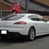 porsche panamera 2014 CFJ1743703 image 7