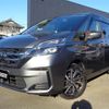 nissan serena 2021 -NISSAN--Serena 5AA-GC27--GC27-070703---NISSAN--Serena 5AA-GC27--GC27-070703- image 1