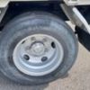 hino dutro 2011 CFJ1751973 image 23