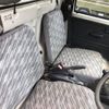 daihatsu hijet-truck 1999 64dc9e9aff44248b9d98b9792baaaa5b image 10