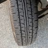 suzuki carry-truck 2000 No.15740 image 28