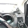 toyota harrier 2003 ENHANCEAUTO_1_ea301547 image 42