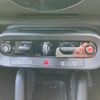 mini mini-others 2024 -BMW 【新潟 330ﾔ2388】--BMW Mini 82GC32--0TA58723---BMW 【新潟 330ﾔ2388】--BMW Mini 82GC32--0TA58723- image 11