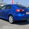mitsubishi galant-fortis 2014 CFJ1589351 image 9