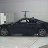 toyota 86 2012 -TOYOTA 【尾張小牧 301ゆ4918】--86 ZN6-014122---TOYOTA 【尾張小牧 301ゆ4918】--86 ZN6-014122- image 5