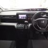honda stepwagon-spada 2017 CFJ1741667 image 2