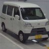 daihatsu hijet-van 2019 -DAIHATSU 【練馬 480ｻ 814】--Hijet Van EBD-S331V--S331V-0211950---DAIHATSU 【練馬 480ｻ 814】--Hijet Van EBD-S331V--S331V-0211950- image 10