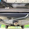 suzuki spacia 2022 CFJ1655268 image 19