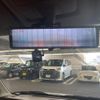 suzuki solio 2018 -SUZUKI--Solio DAA-MA46S--MA46S-750786---SUZUKI--Solio DAA-MA46S--MA46S-750786- image 19