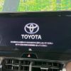 toyota harrier 2022 -TOYOTA--Harrier 6BA-MXUA80--MXUA80-0075917---TOYOTA--Harrier 6BA-MXUA80--MXUA80-0075917- image 5