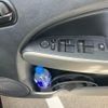mazda demio 2008 -MAZDA--Demio DBA-DE5FS--DE5FS-112818---MAZDA--Demio DBA-DE5FS--DE5FS-112818- image 8