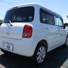 suzuki alto-lapin 2009 -SUZUKI--Alto Lapin HE22S--131896---SUZUKI--Alto Lapin HE22S--131896- image 24