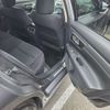 nissan teana 2019 CFJ1786622 image 8