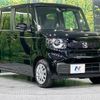 honda n-box 2025 CFJ1788012 image 16