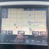 toyota crown 2016 CFJ1767525 image 18