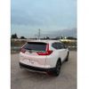 honda cr-v 2022 quick_quick_6BA-RW1_1300287 image 4