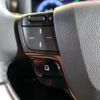 toyota alphard 2024 -TOYOTA--Alphard 3BA-AGH40W--AGH40-4006023---TOYOTA--Alphard 3BA-AGH40W--AGH40-4006023- image 15