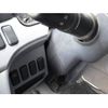 mitsubishi-fuso canter 2012 GOO_NET_EXCHANGE_1000528A30250523W001 image 77