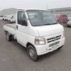 honda acty-truck 2000 23802 image 1