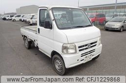 honda acty-truck 2000 23802