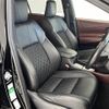 toyota harrier 2015 -TOYOTA--Harrier DBA-ZSU60W--ZSU60-0050652---TOYOTA--Harrier DBA-ZSU60W--ZSU60-0050652- image 12