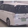 honda stepwagon-spada 2012 quick_quick_DBA-RK5_1308458 image 4