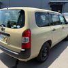 toyota probox-van 2018 -TOYOTA--Probox Van NCP160V--NCP160V-010678---TOYOTA--Probox Van NCP160V--NCP160V-010678- image 2