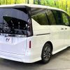 nissan serena 2023 quick_quick_FC28_FC28-006298 image 18