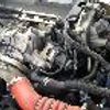 mitsubishi-fuso canter 2021 GOO_NET_EXCHANGE_0704331A30250418W002 image 49