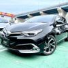 toyota auris 2017 quick_quick_ZWE186H_ZWE186-1008546 image 3