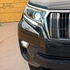 toyota land-cruiser-prado 2021 -TOYOTA--Land Cruiser Prado 3BA-TRJ150W--TRJ150-0125462---TOYOTA--Land Cruiser Prado 3BA-TRJ150W--TRJ150-0125462- image 13