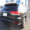 jeep grand-cherokee 2015 -CHRYSLER--Jeep Grand Cherokee WK36T--1C4RJFEG0EC581499---CHRYSLER--Jeep Grand Cherokee WK36T--1C4RJFEG0EC581499- image 7