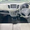 suzuki wagon-r 2013 CFJ1688956 image 3