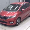 honda fit 2018 -HONDA--Fit GK3-3408498---HONDA--Fit GK3-3408498- image 1