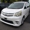 toyota noah 2011 -TOYOTA--Noah DBA-ZRR70W--ZRR70W-0434672---TOYOTA--Noah DBA-ZRR70W--ZRR70W-0434672- image 5