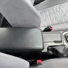 nissan skyline 2000 5166 image 42