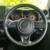 suzuki jimny-sierra 2022 quick_quick_3BA-JB74W_JB74W-161446 image 18