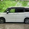 toyota roomy 2021 quick_quick_4BA-M900A_M900A-0622372 image 2