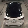 toyota corolla-touring-wagon 2022 CFJ1782900 image 9