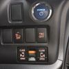 toyota esquire 2015 CFJ1646723 image 22