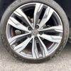renault megane 2022 -RENAULT--Renault Megane 7BA-KBH5H--VF1RFB005N0839973---RENAULT--Renault Megane 7BA-KBH5H--VF1RFB005N0839973- image 14