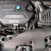 bmw x1 2018 quick_quick_LDA-HT20_WBAHT920403D35756 image 12