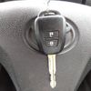 toyota probox-van 2023 -TOYOTA--Probox Van 5BE-NCP160V--NCP160-0178614---TOYOTA--Probox Van 5BE-NCP160V--NCP160-0178614- image 24