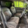 nissan elgrand 2017 quick_quick_TE52_TE52-092662 image 8