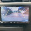 toyota probox-van 2019 -TOYOTA--Probox Van NSP160V--0043154---TOYOTA--Probox Van NSP160V--0043154- image 12