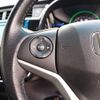 honda shuttle 2016 -HONDA--Shuttle DAA-GP7--GP7-1042583---HONDA--Shuttle DAA-GP7--GP7-1042583- image 15