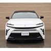 toyota toyota-others 2024 CFJ1730929 image 14